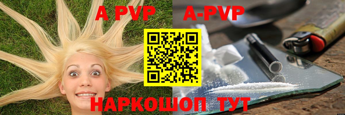 A PVP СК КРИС Донской
