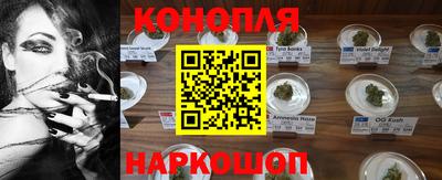 прущая мука Кулебаки